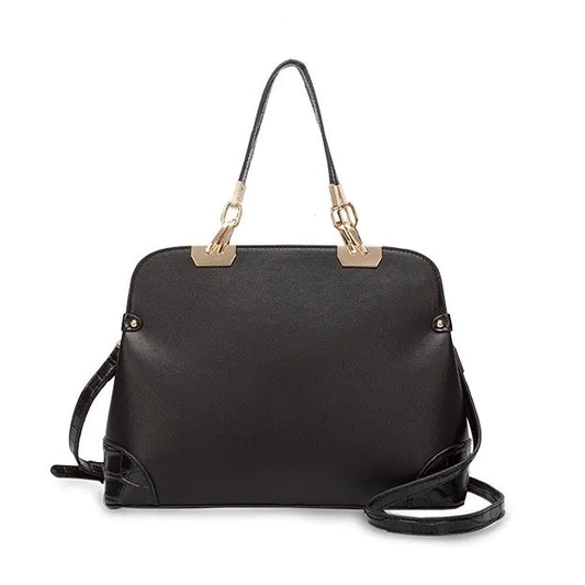 Domani Bag