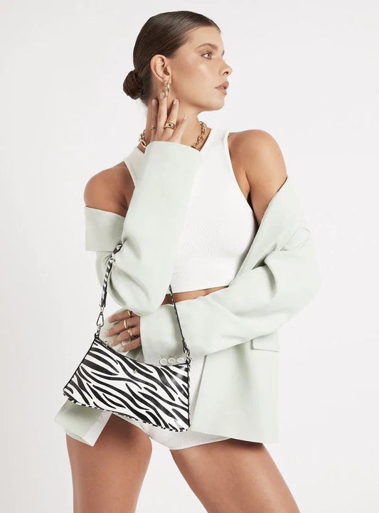 Danni Bag