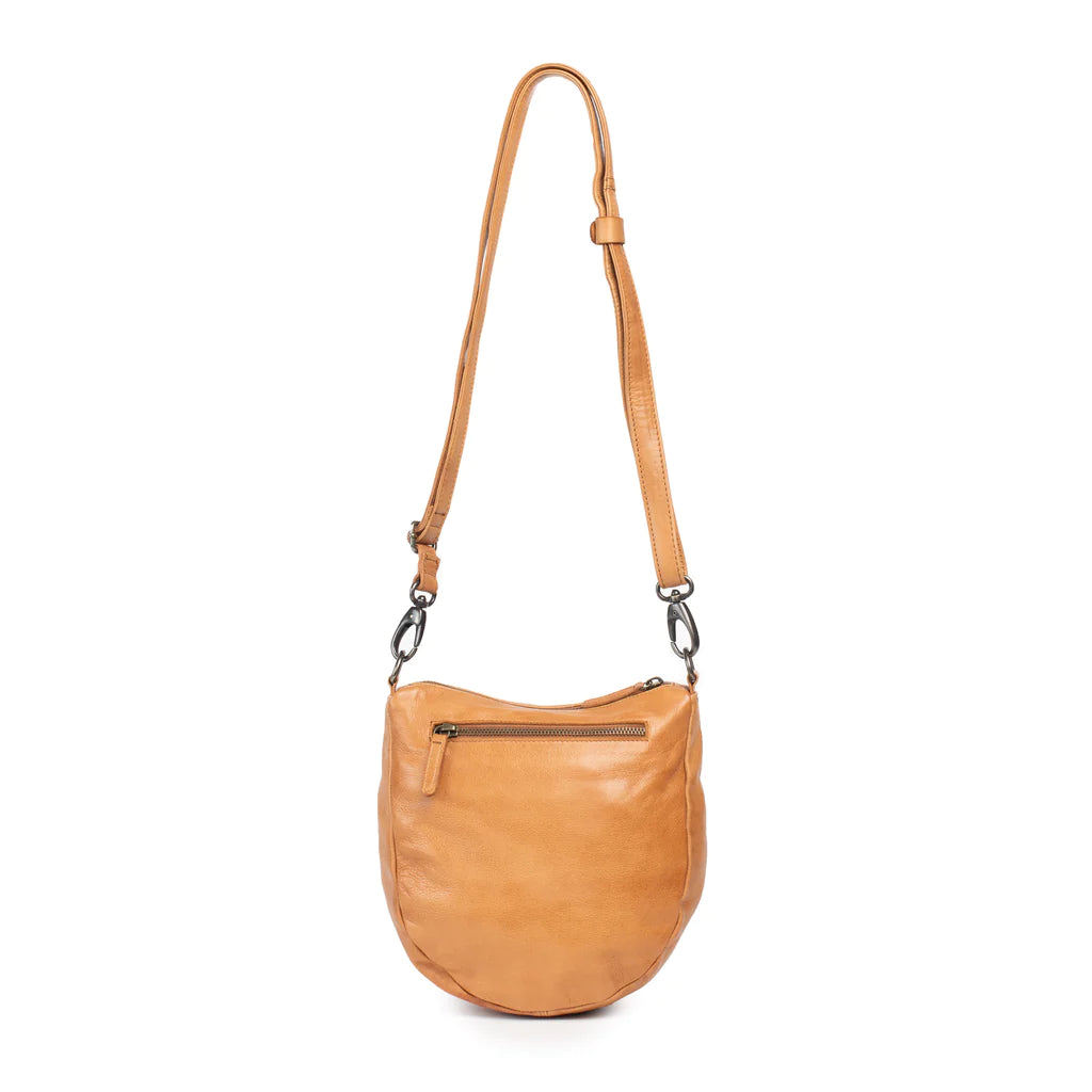 Dee Bag