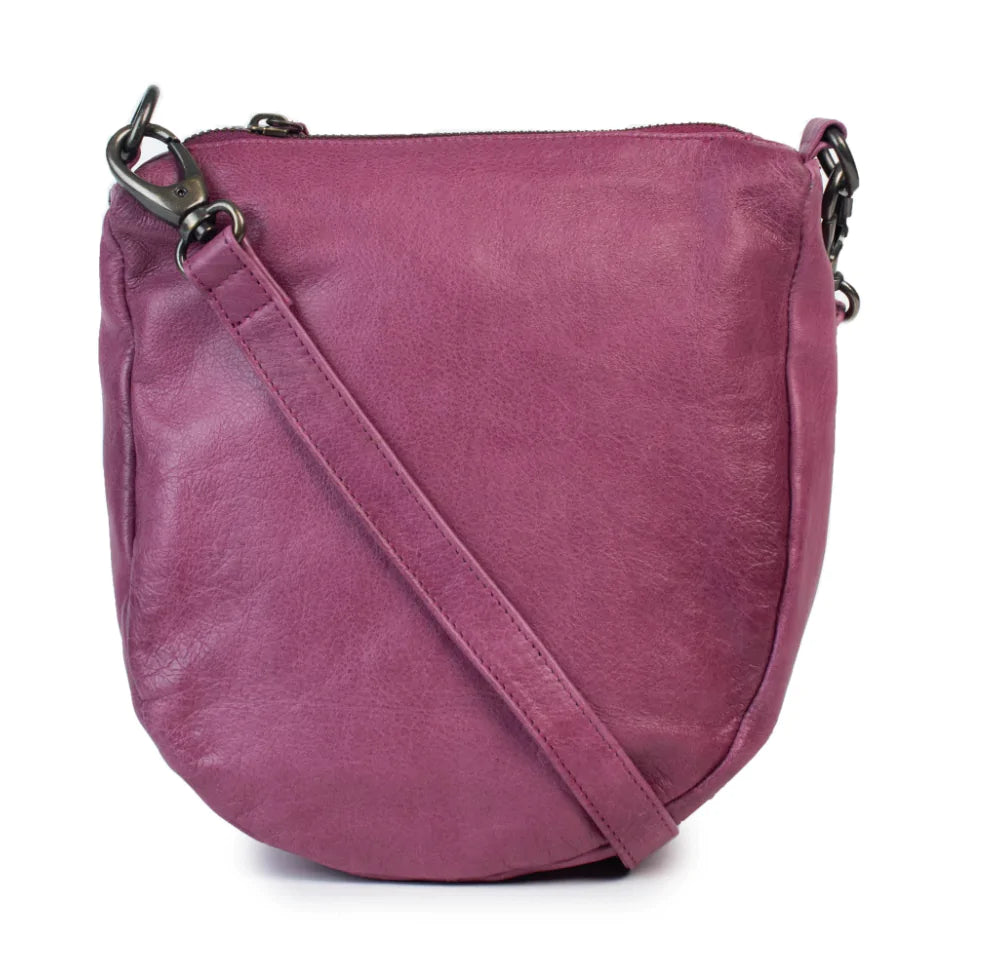 Dee Bag