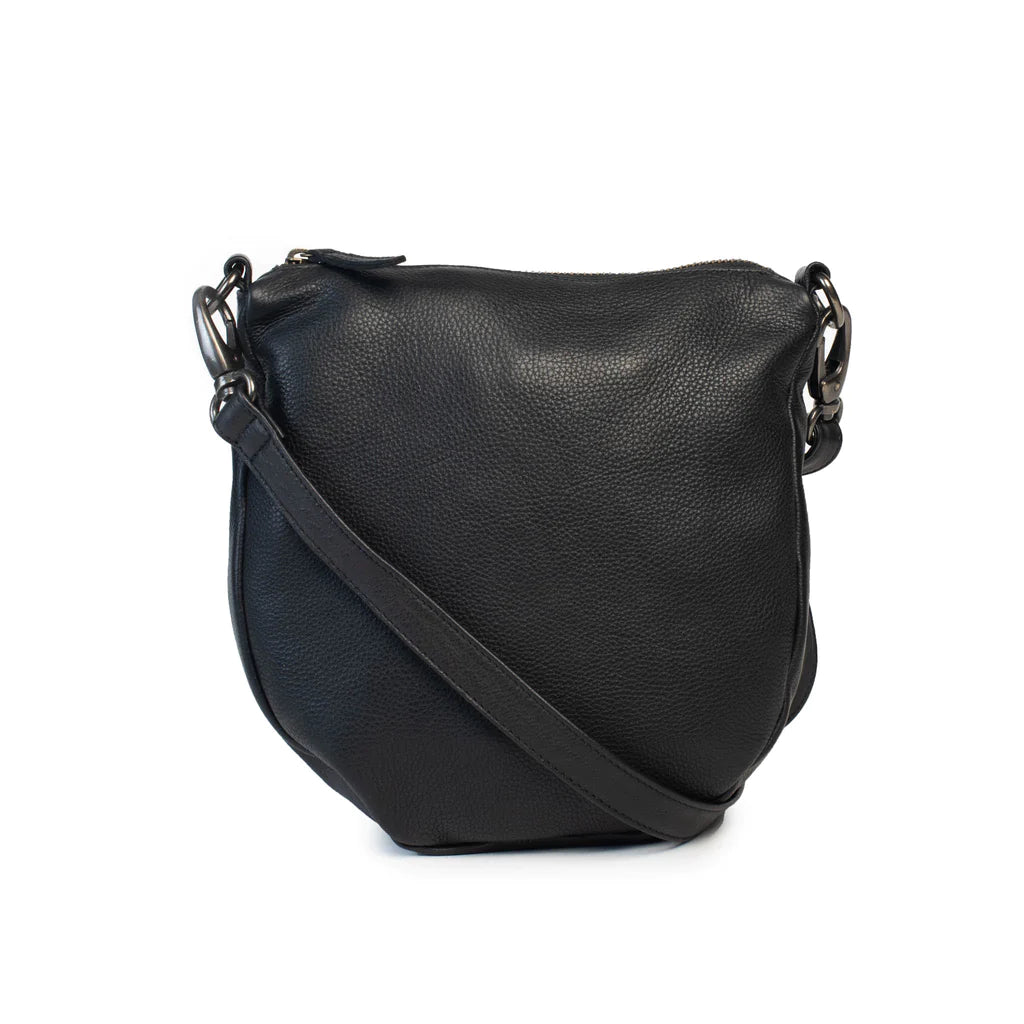 Dee Bag