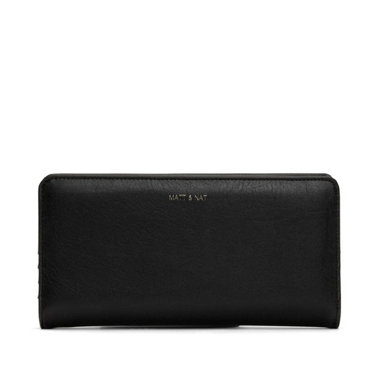 Duma Wallet