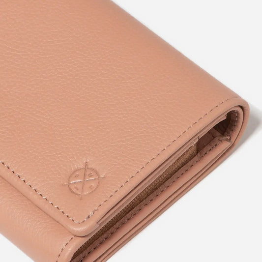 Ellie Wallet