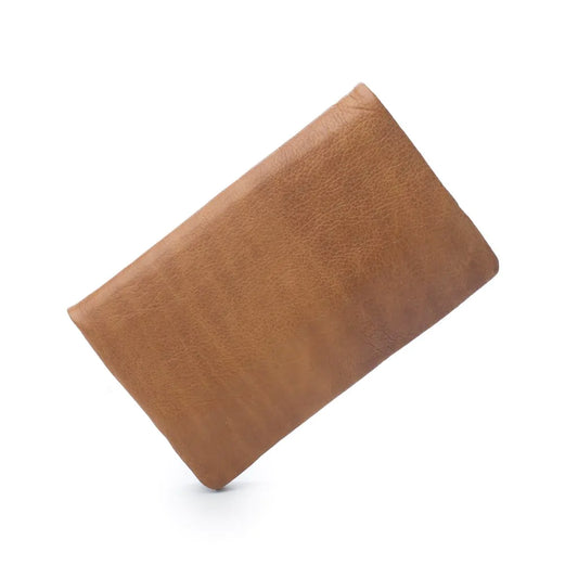 Emily Wallet