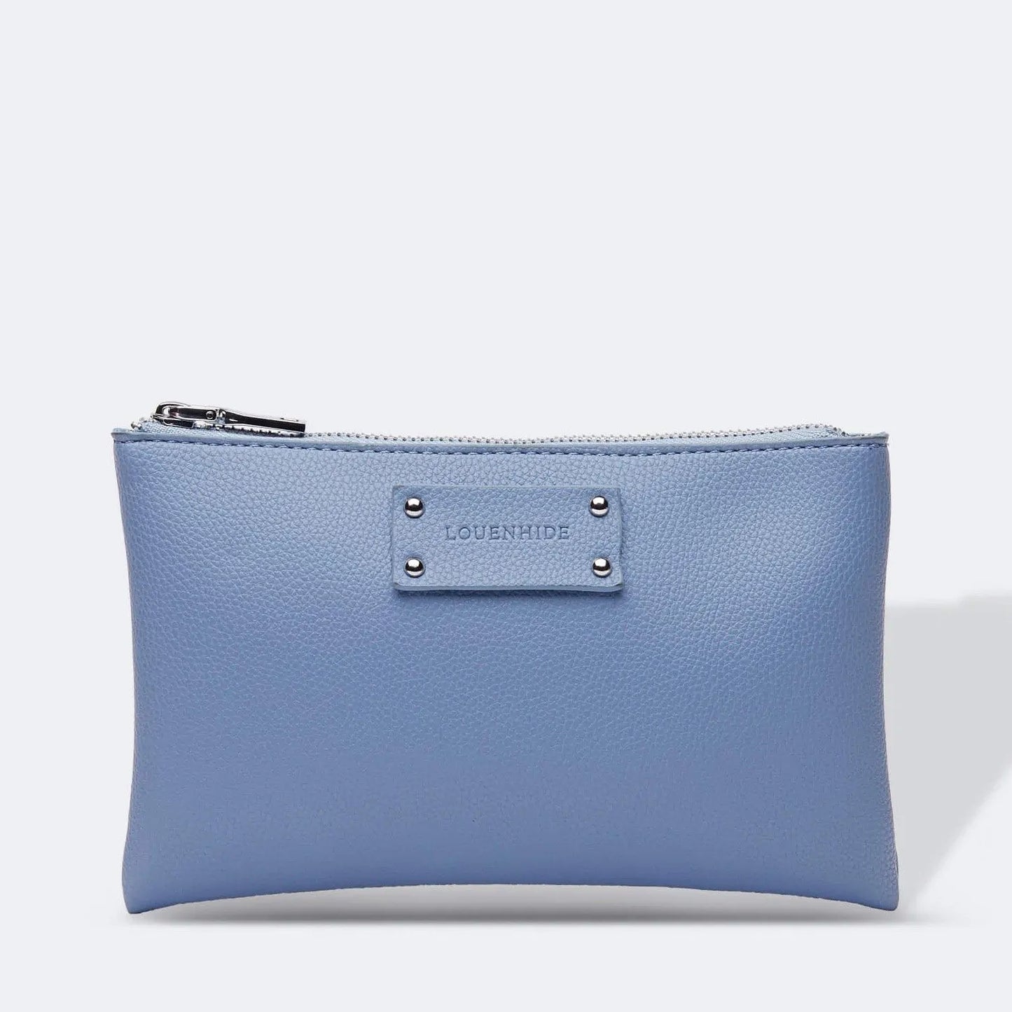 Farrah Clutch
