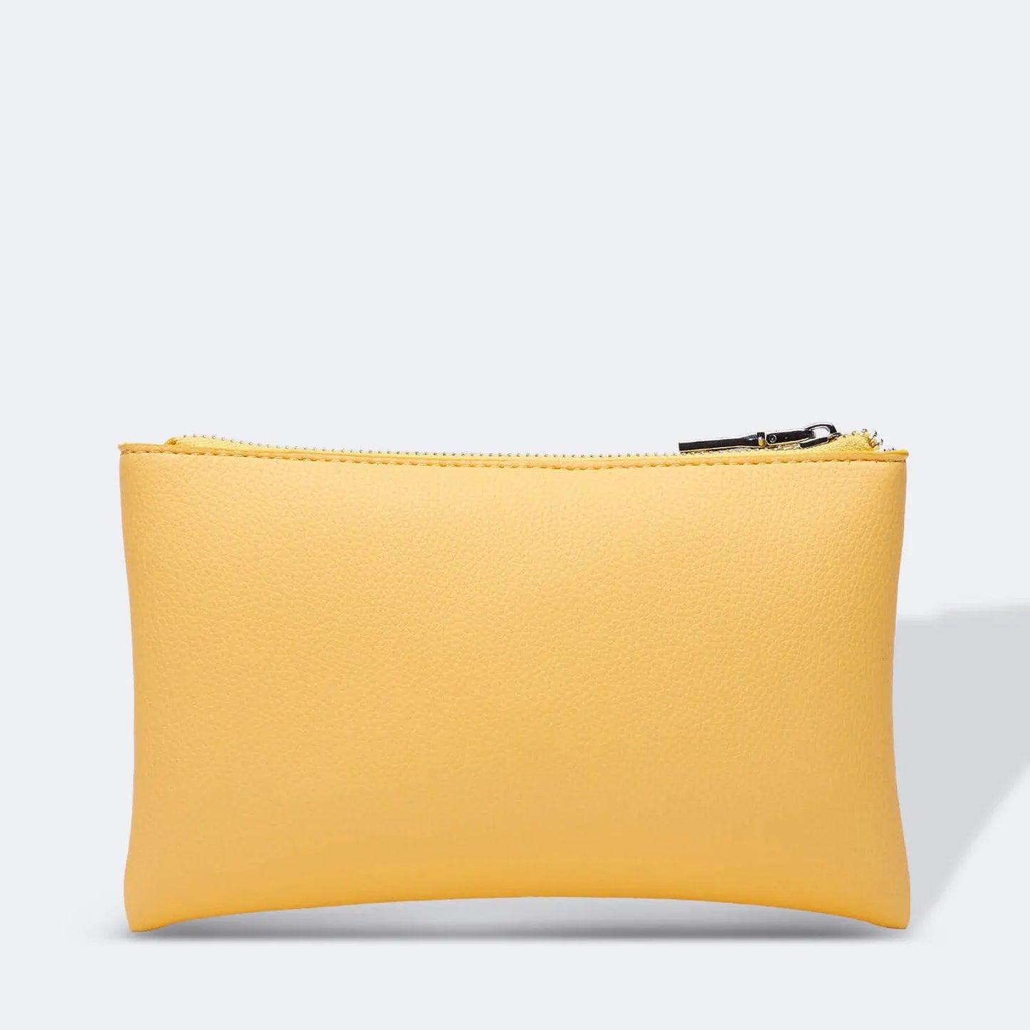 Farrah Clutch