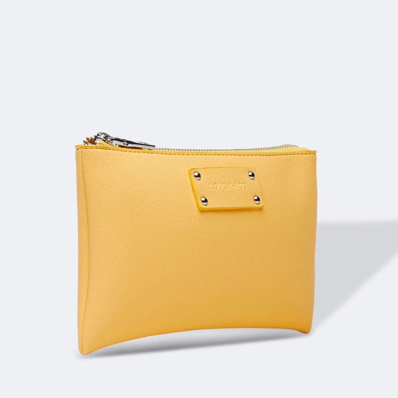 Farrah Clutch