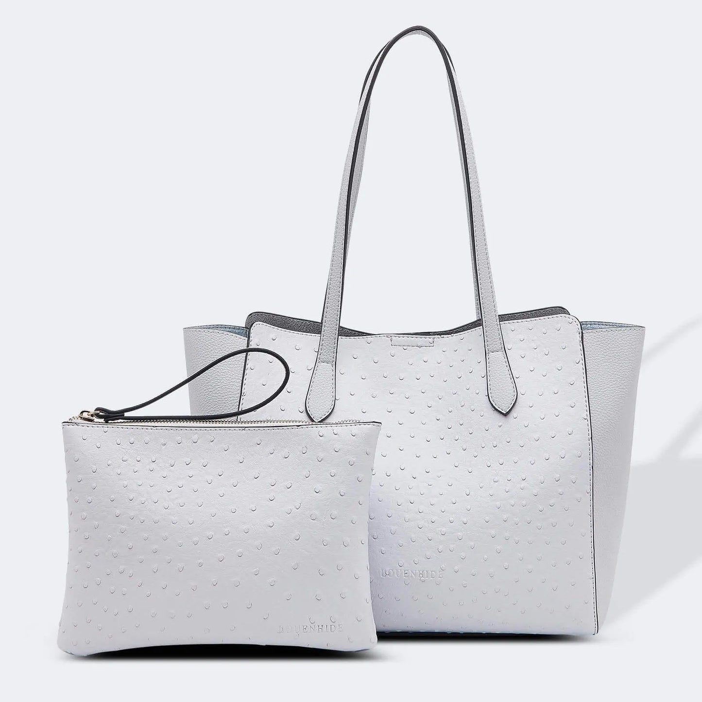 Franco Handbag