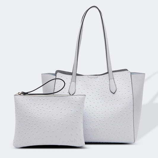 Franco Handbag