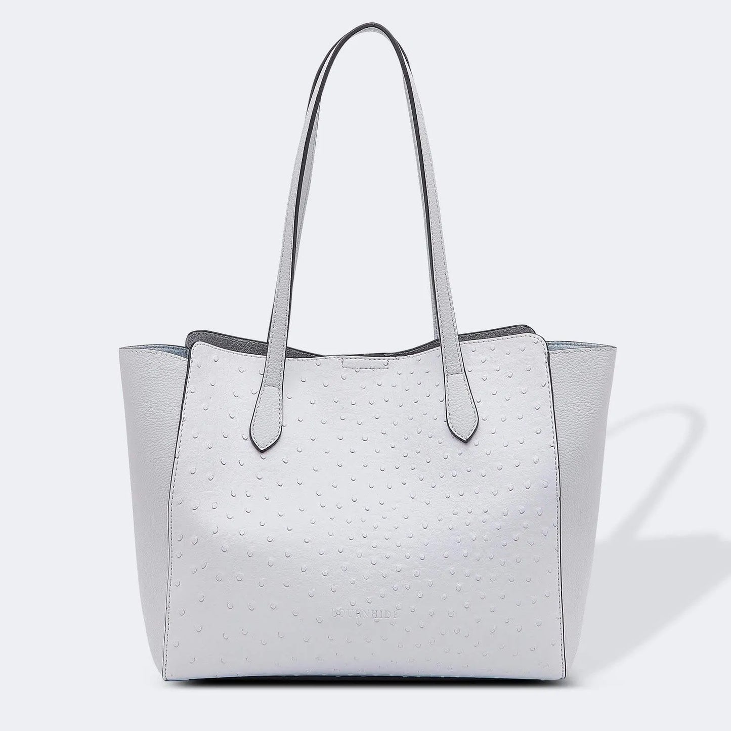 Franco Handbag