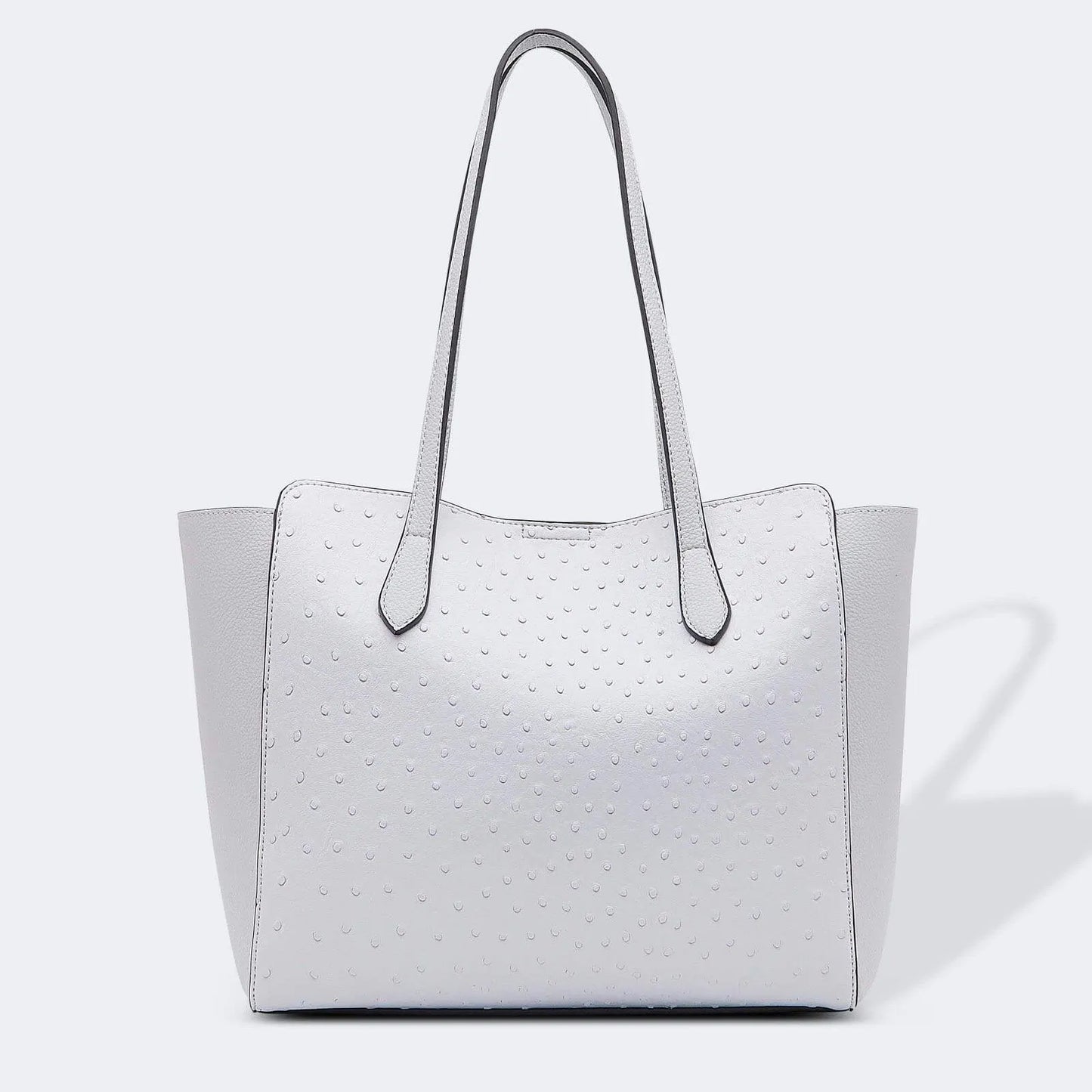 Franco Handbag
