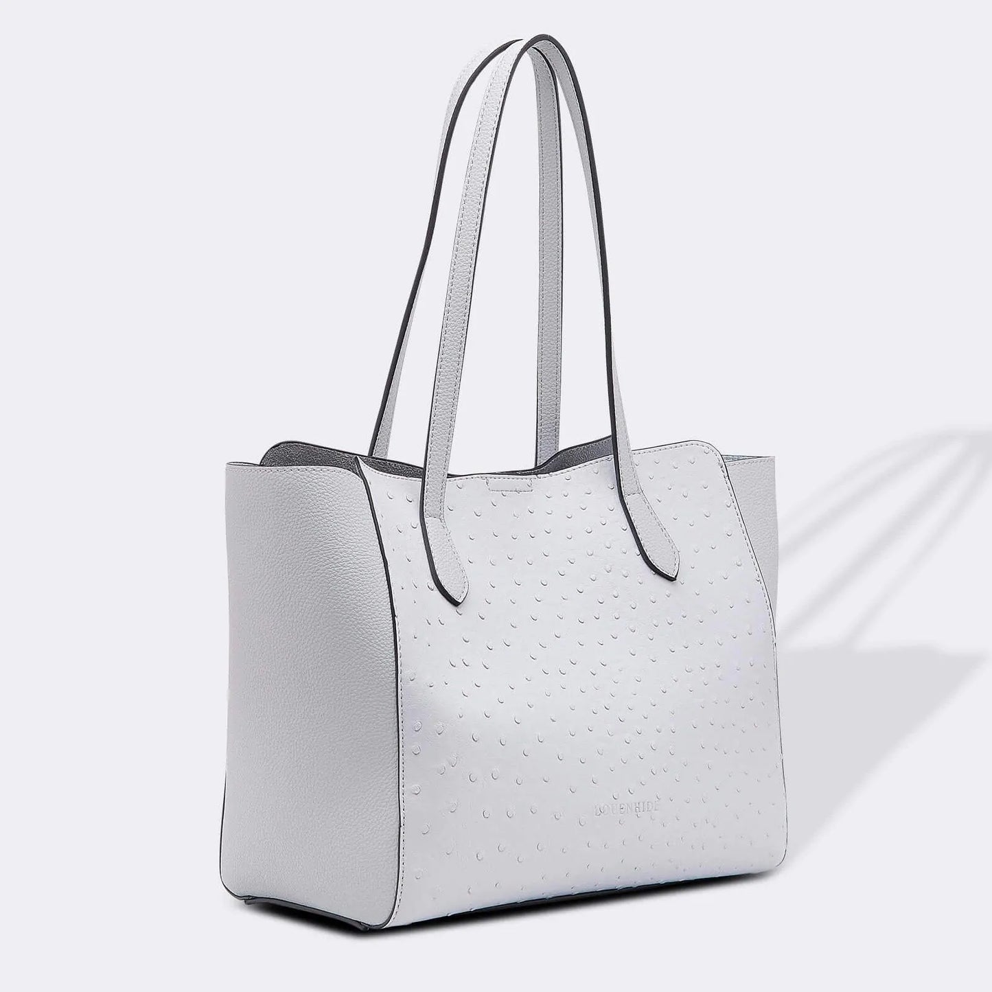 Franco Handbag