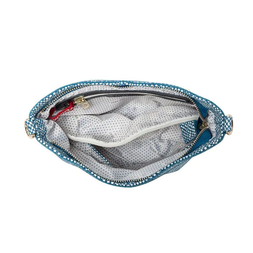 Hibah Shoulder Bag