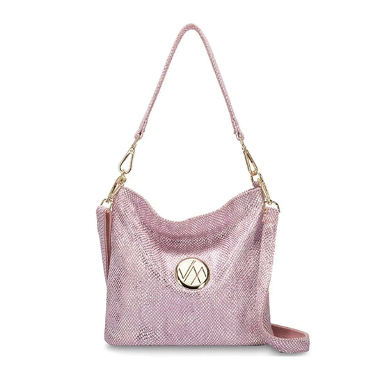 Hibah Shoulder Bag