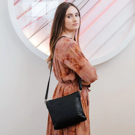 Hazel Bag