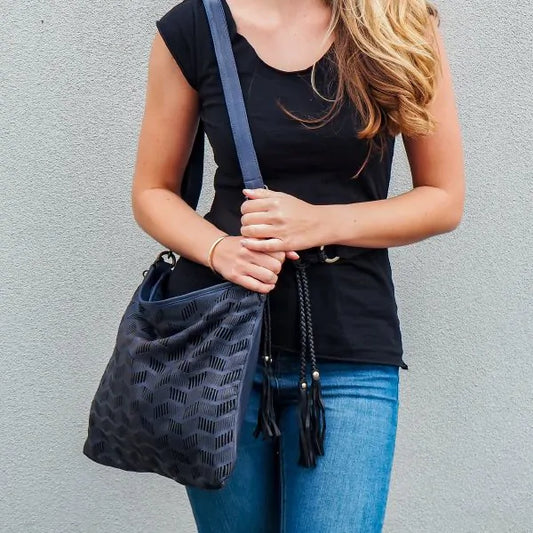 Ivy Tote