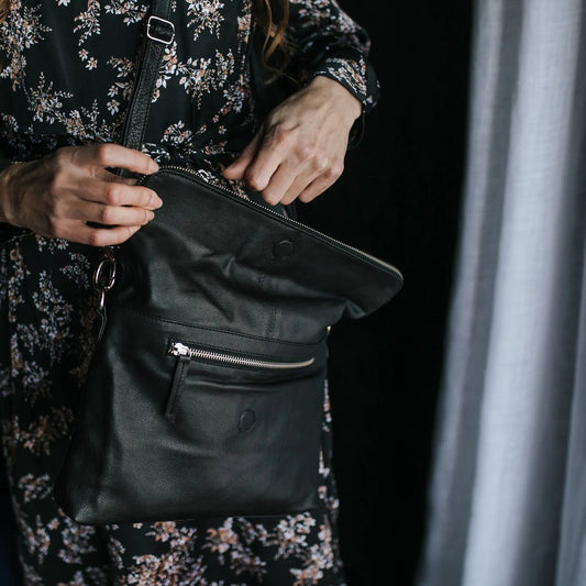 Julia Bag