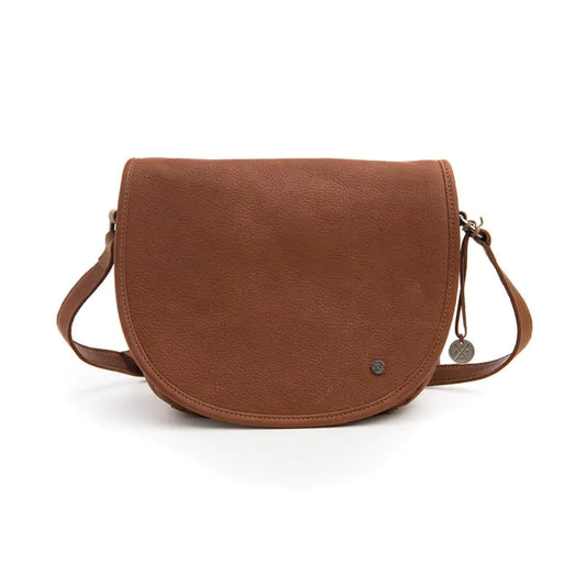 Lola Bag