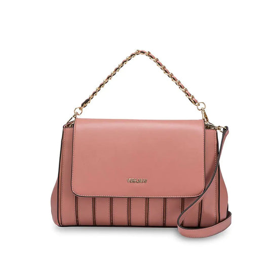 Madison Rouge Womens Handbag