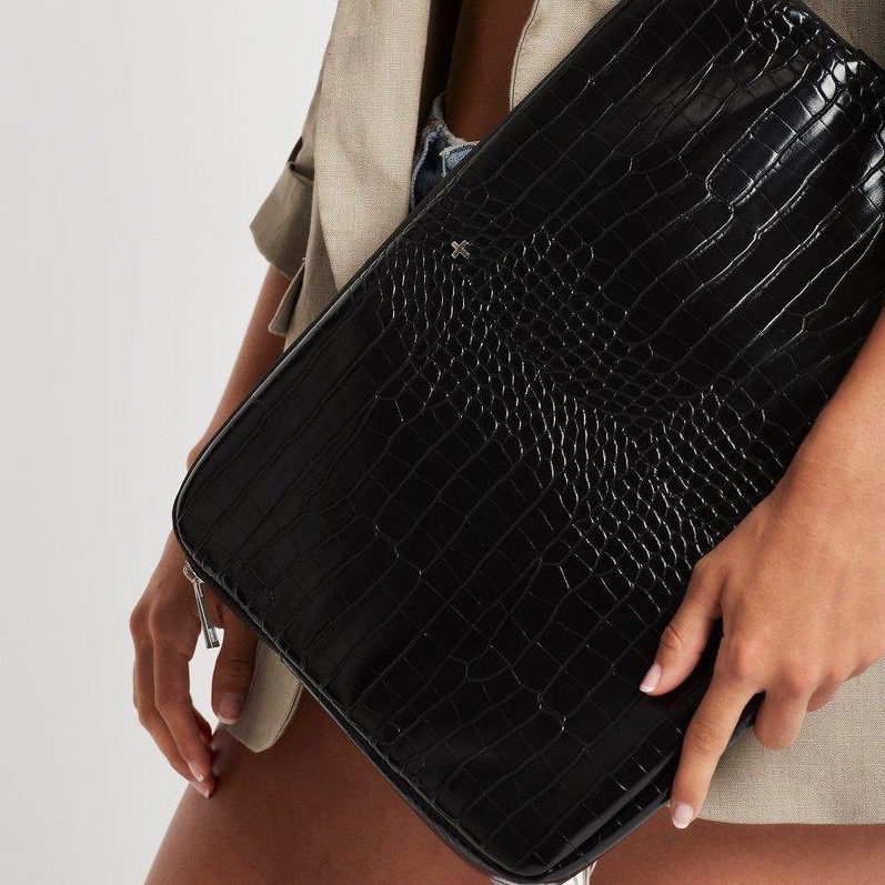 Meli Laptop Sleeve