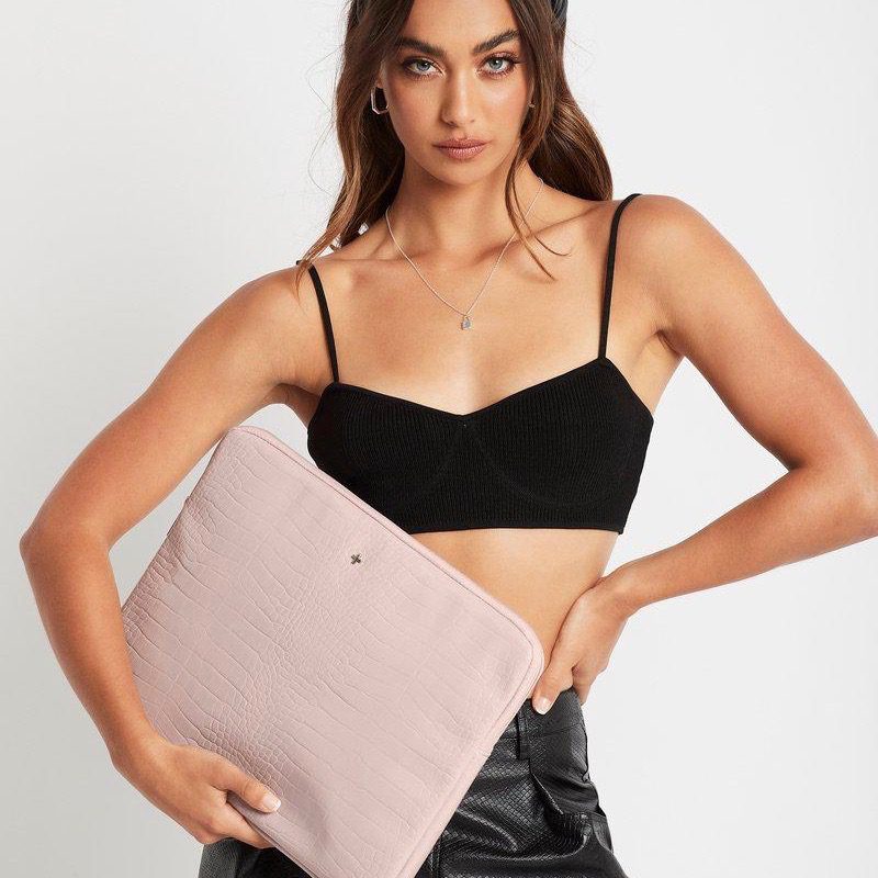Meli Laptop Sleeve
