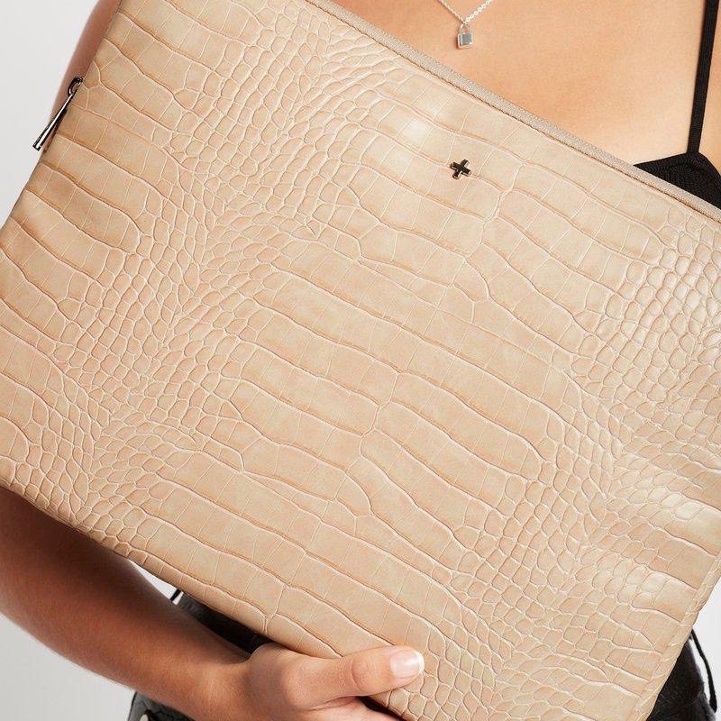 Meli Laptop Sleeve