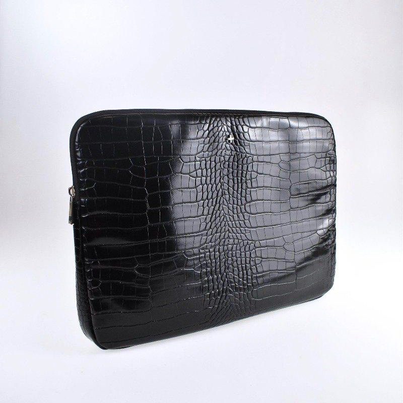 Meli Laptop Sleeve