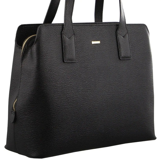 Morrissey Leather Tote