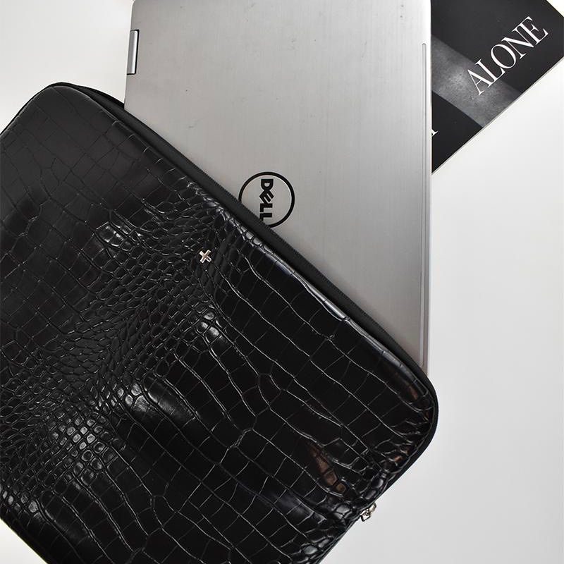 Meli Laptop Sleeve