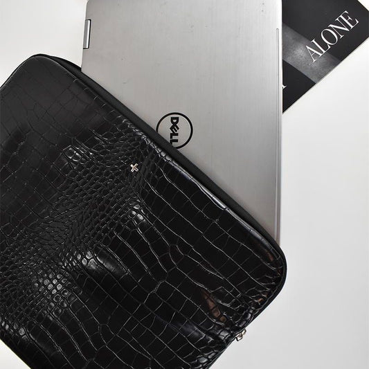 Meli Laptop Sleeve
