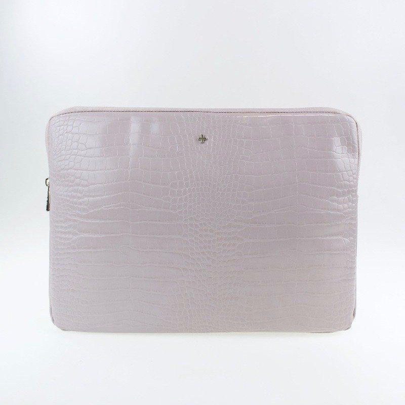 Meli Laptop Sleeve