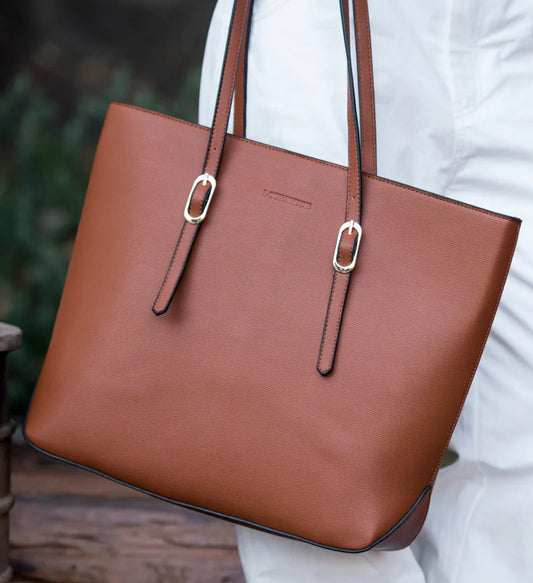 Montville Laptop Bag