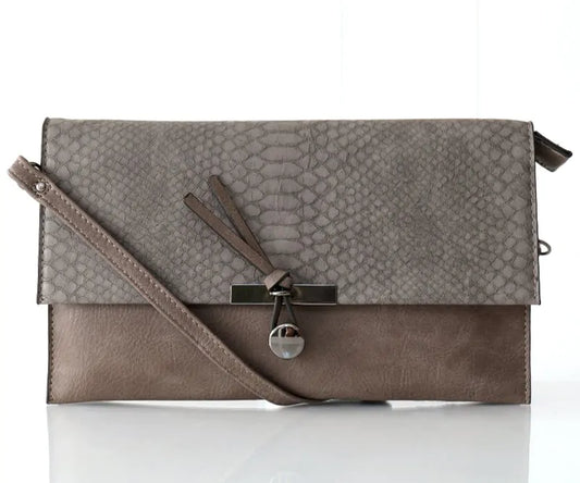 Natalia Clutch Purse