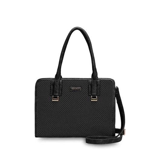 Prudence Womens Bag