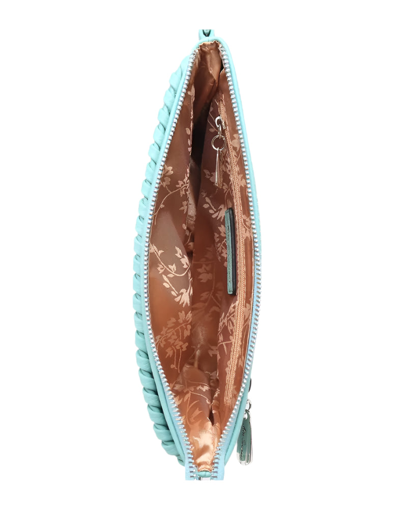 Poppy Crossbody Bag