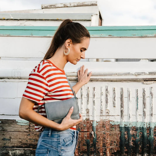 Sara Bag