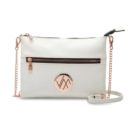 Sofia Handbag