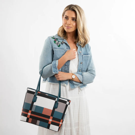 Tahlia Tote