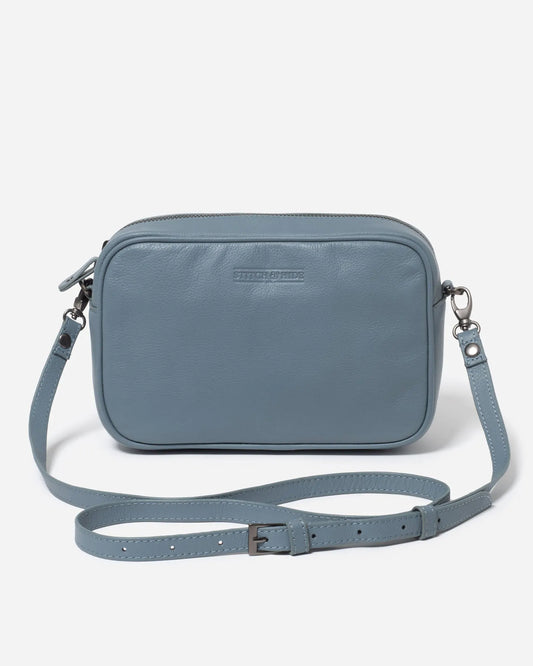 Taylor Bag