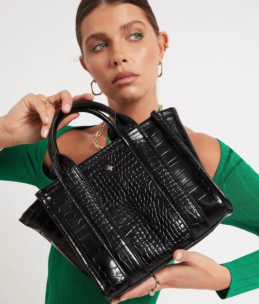 Tryst Bag