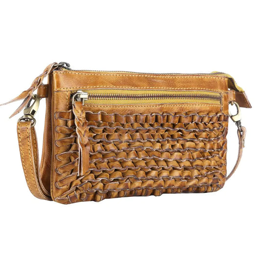 Weston Ladies Handbag