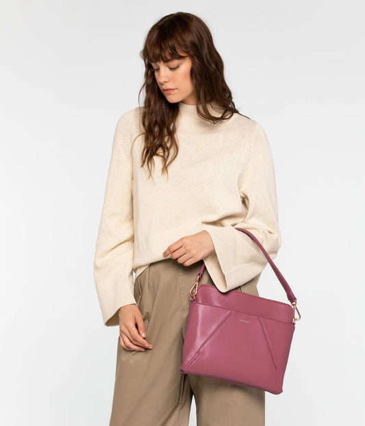 Whilem Tote Bag
