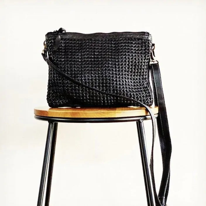 Anais Double Sling