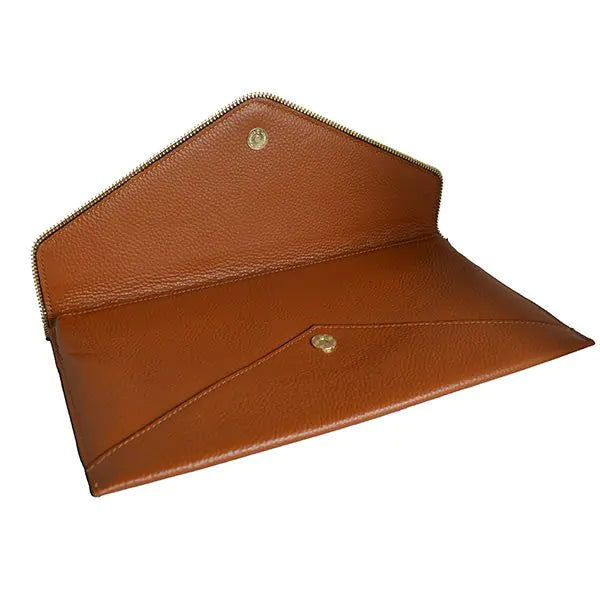Castlecrag Clutch