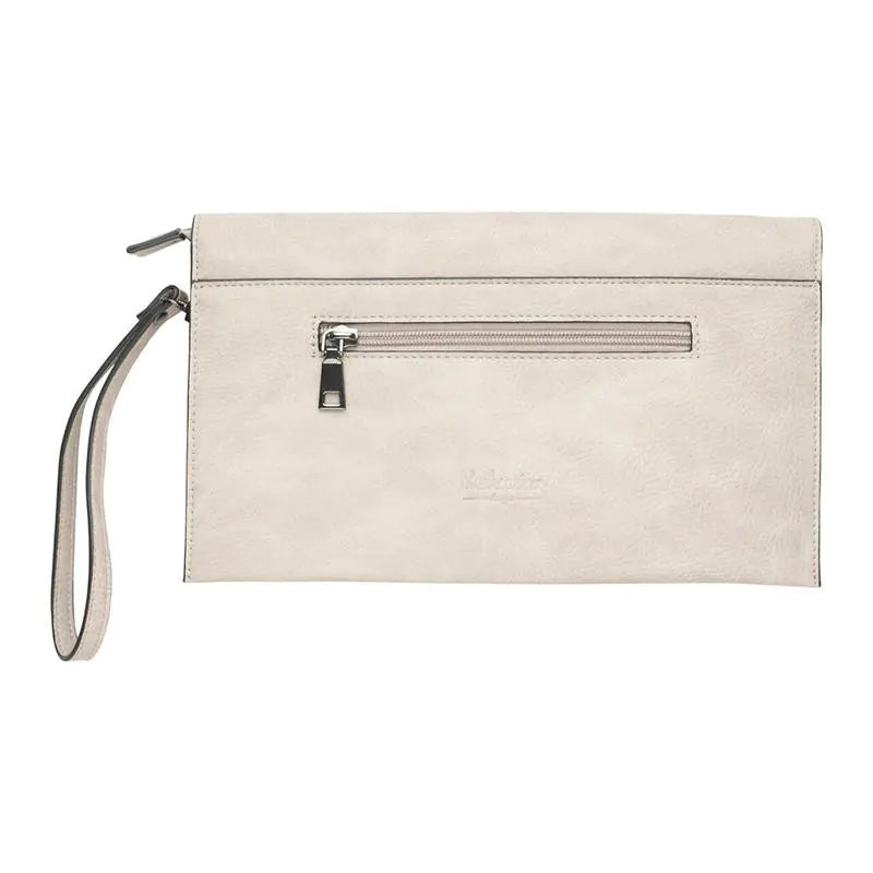 Gia Clutch Purse