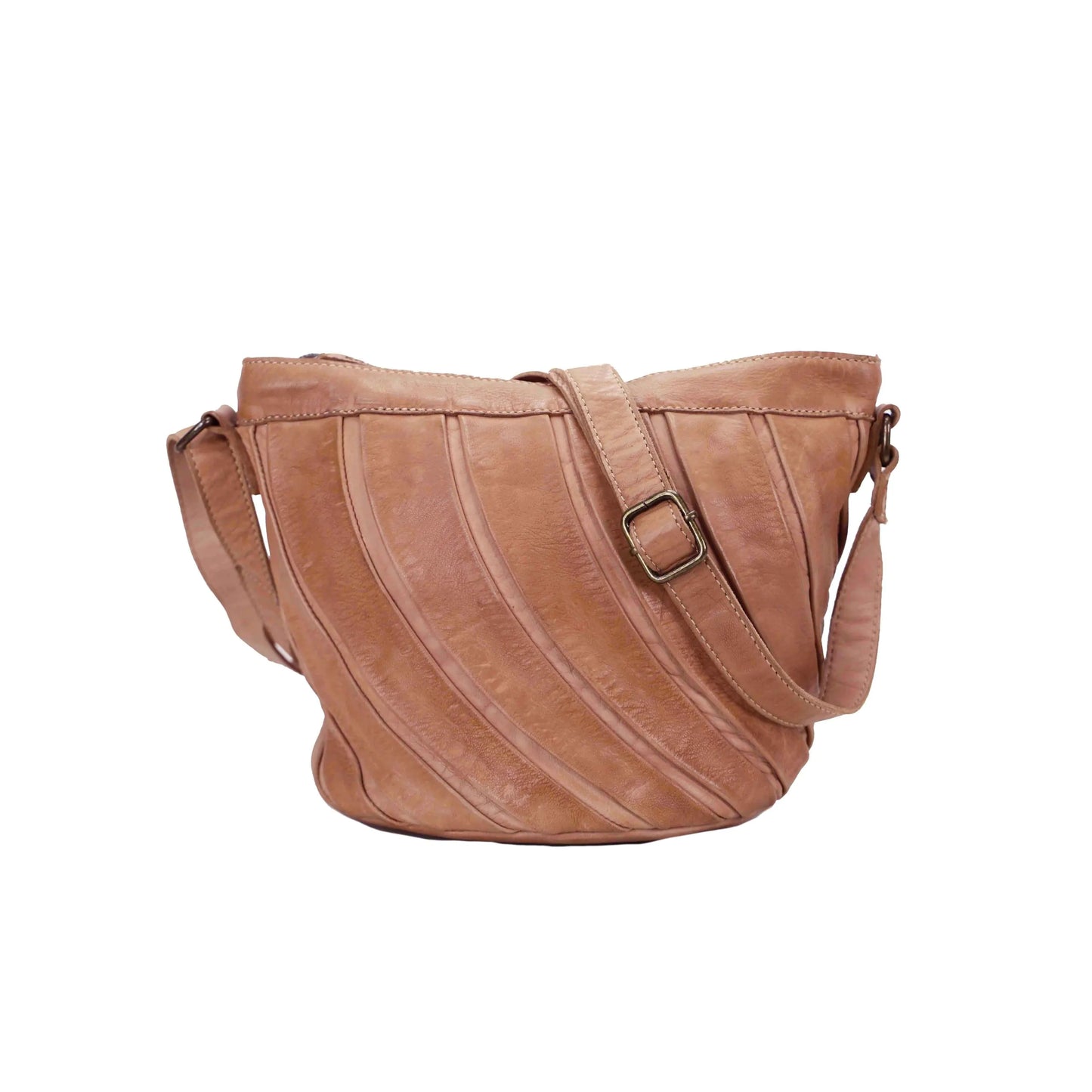Hattie Crossbody Bag