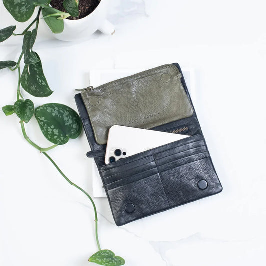 Jane Purse