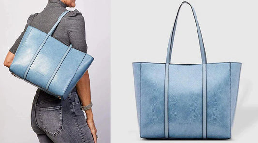 Kentucky Tote Bag