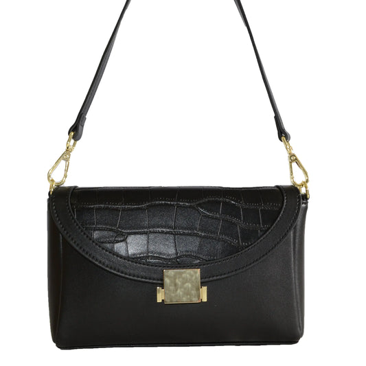 Lismore Crossbody Bag