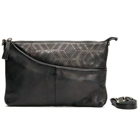 Oprah Crossbody Bag